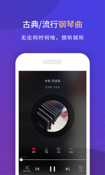 環(huán)球鋼琴網(wǎng)截圖