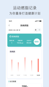 關(guān)小愛截圖