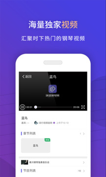 環(huán)球鋼琴網(wǎng)截圖