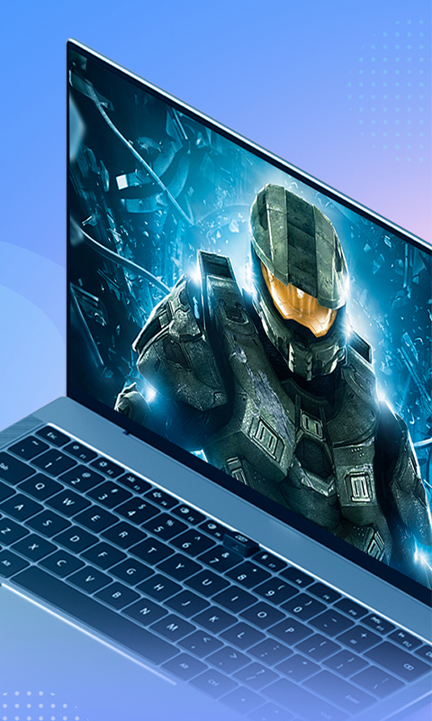 傲軟投屏截圖預(yù)覽