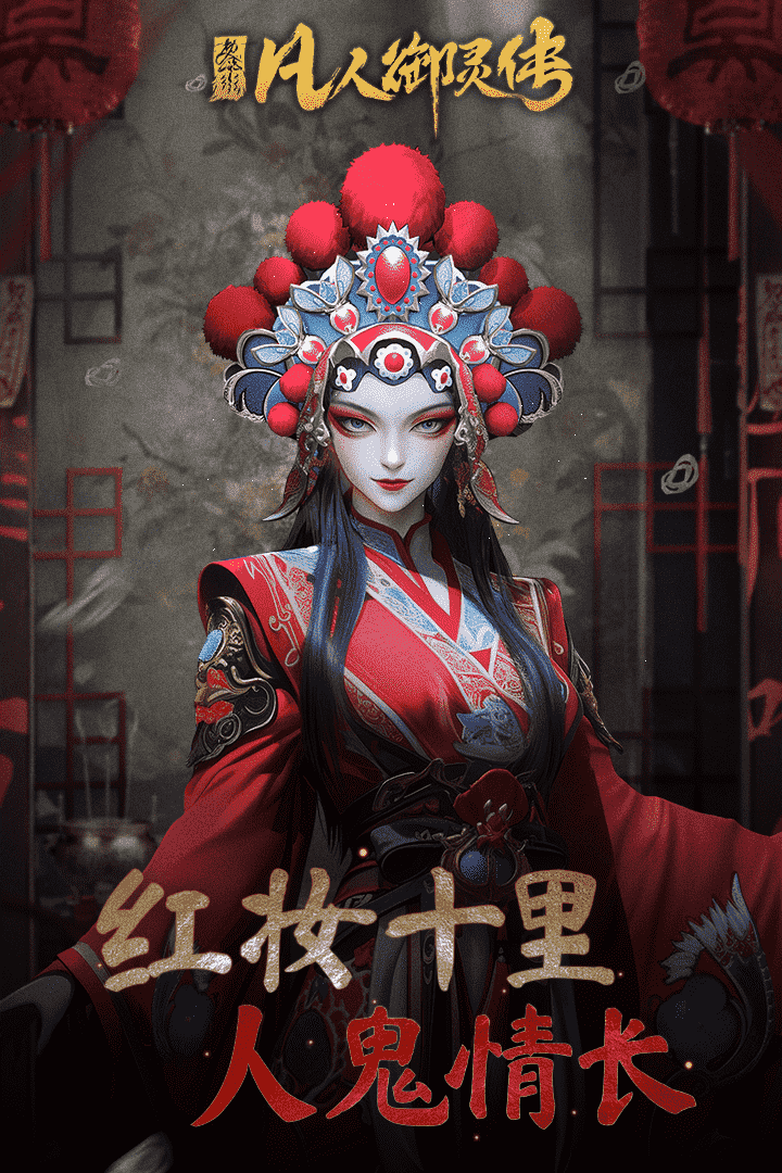 应用截图1预览