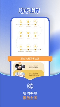 債幫手截圖