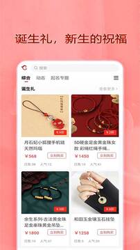 從龍起名截圖