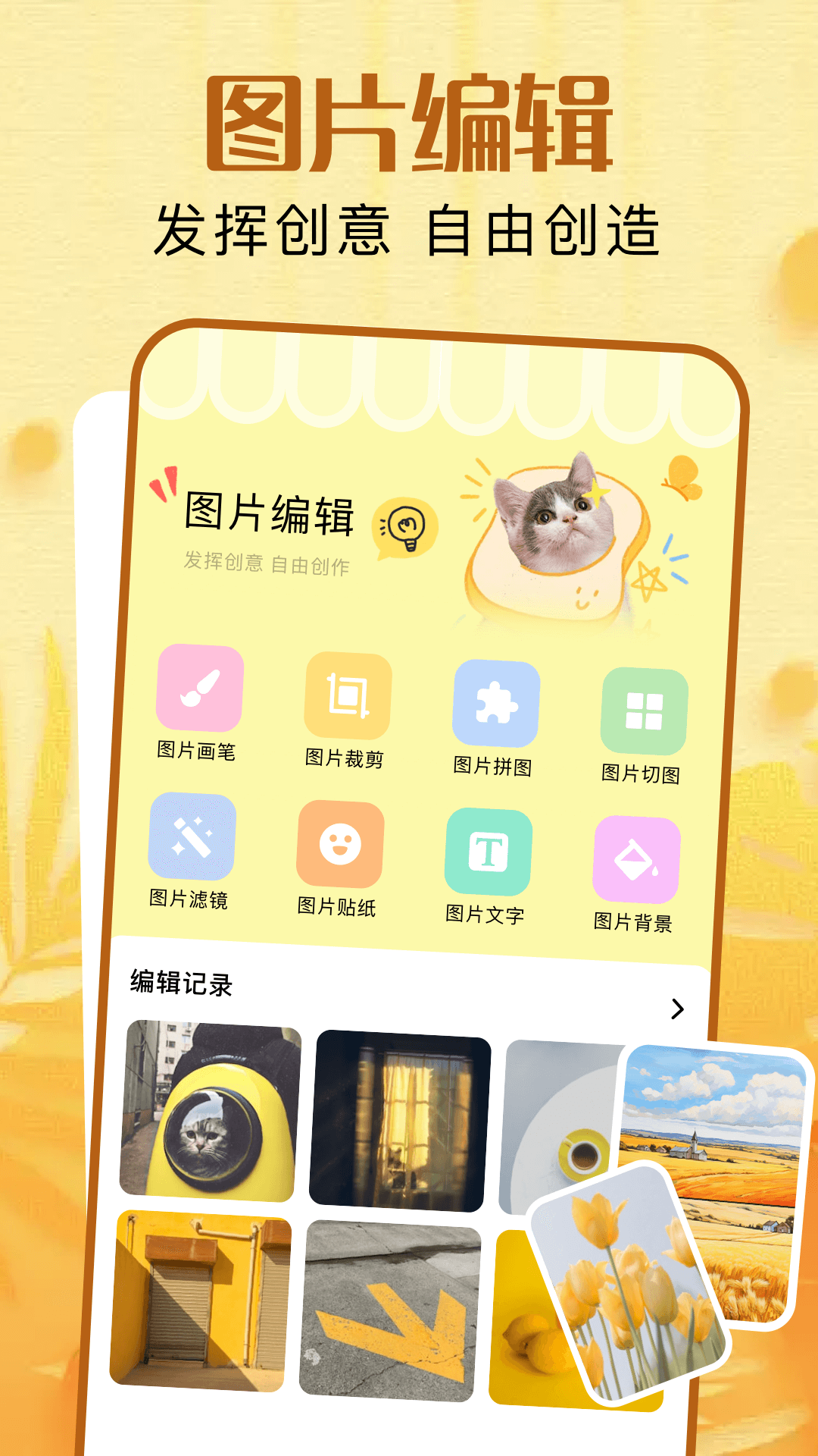 證件照相機截圖預覽