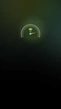 手機(jī)wifi測(cè)速截圖