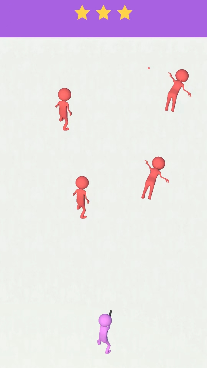 互動(dòng)吧截圖預(yù)覽