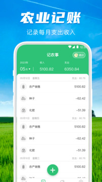 測畝王截圖