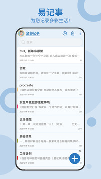 易記事截圖