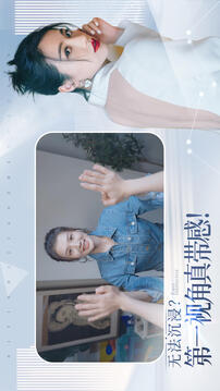 WDWBMNBWL截圖