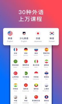 92外語截圖