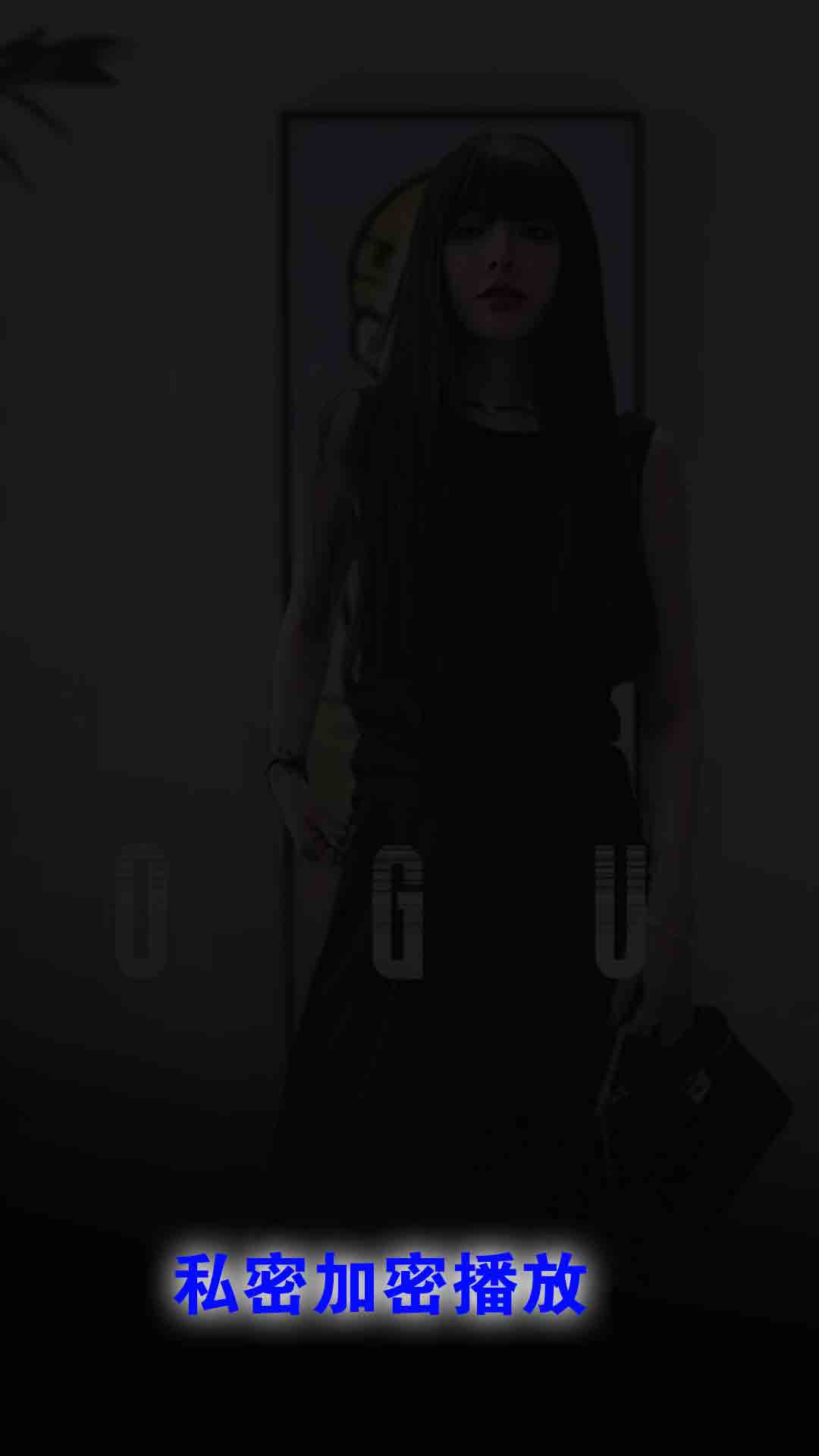 久播視頻播放器截圖預(yù)覽