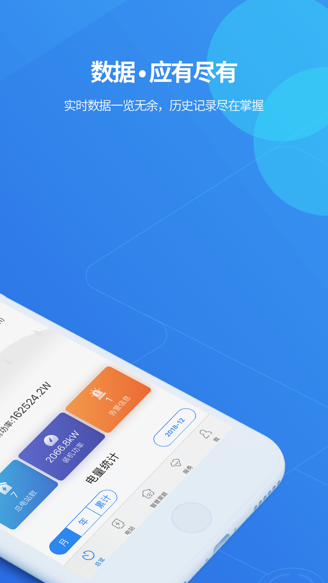 ShinePhone截圖預(yù)覽