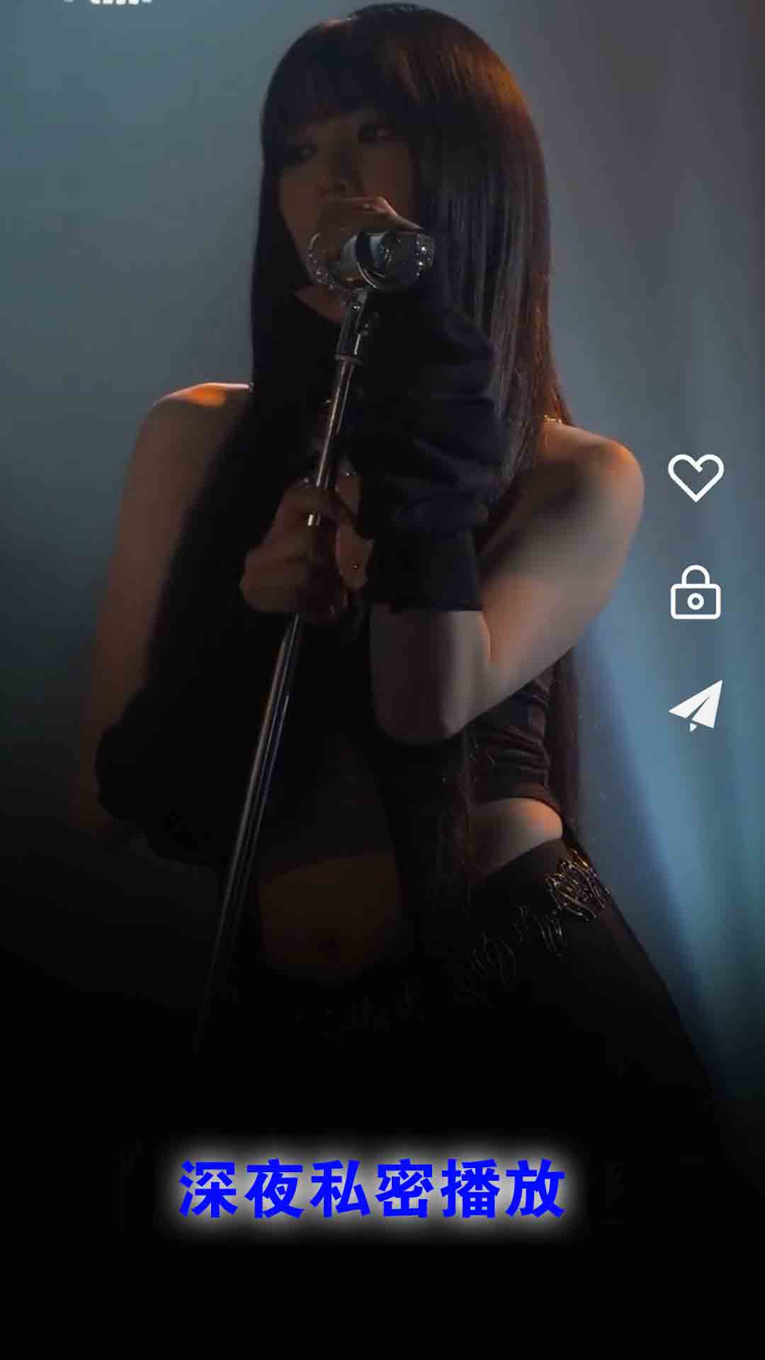 久播視頻播放器截圖預(yù)覽