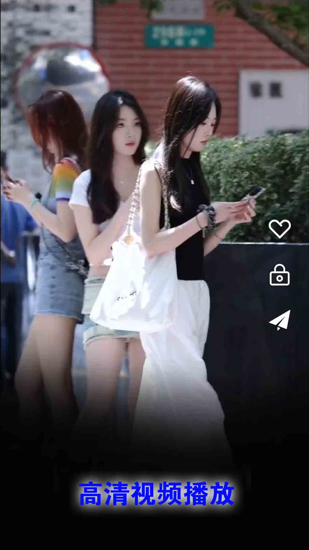 久播視頻播放器截圖預(yù)覽