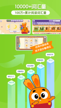 披薩ABC截圖
