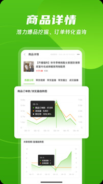 飛瓜數(shù)據(jù)截圖