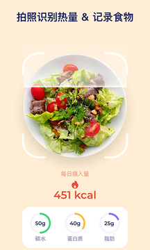 搭子習慣截圖