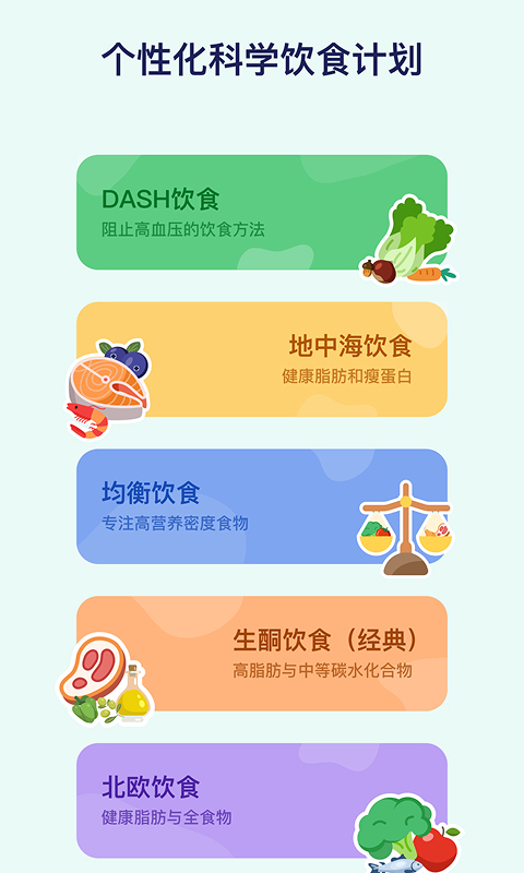 搭子习惯2025最新版