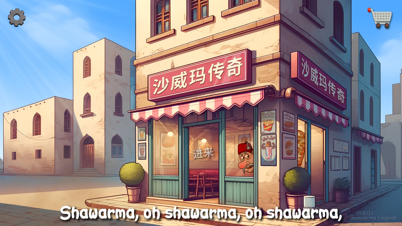 应用截图5预览