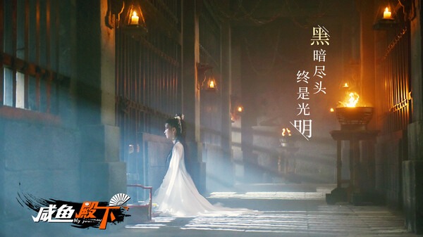 应用截图5预览