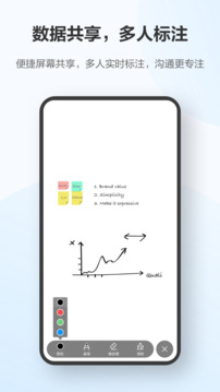 華為云會(huì)議截圖
