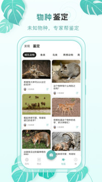 百科物語截圖