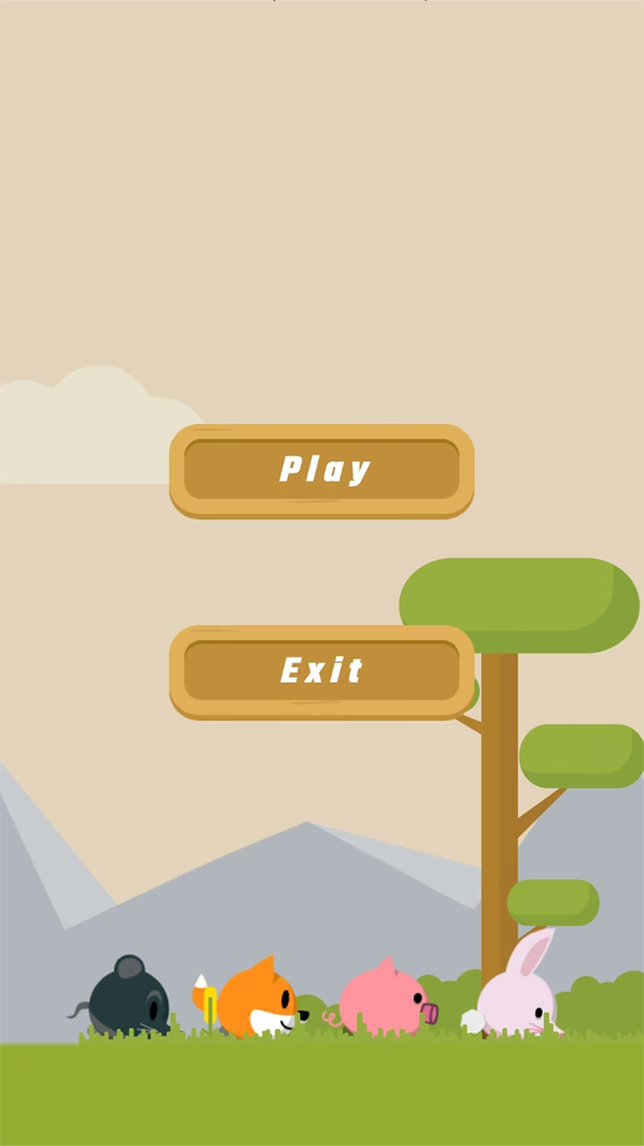 打字截圖預(yù)覽