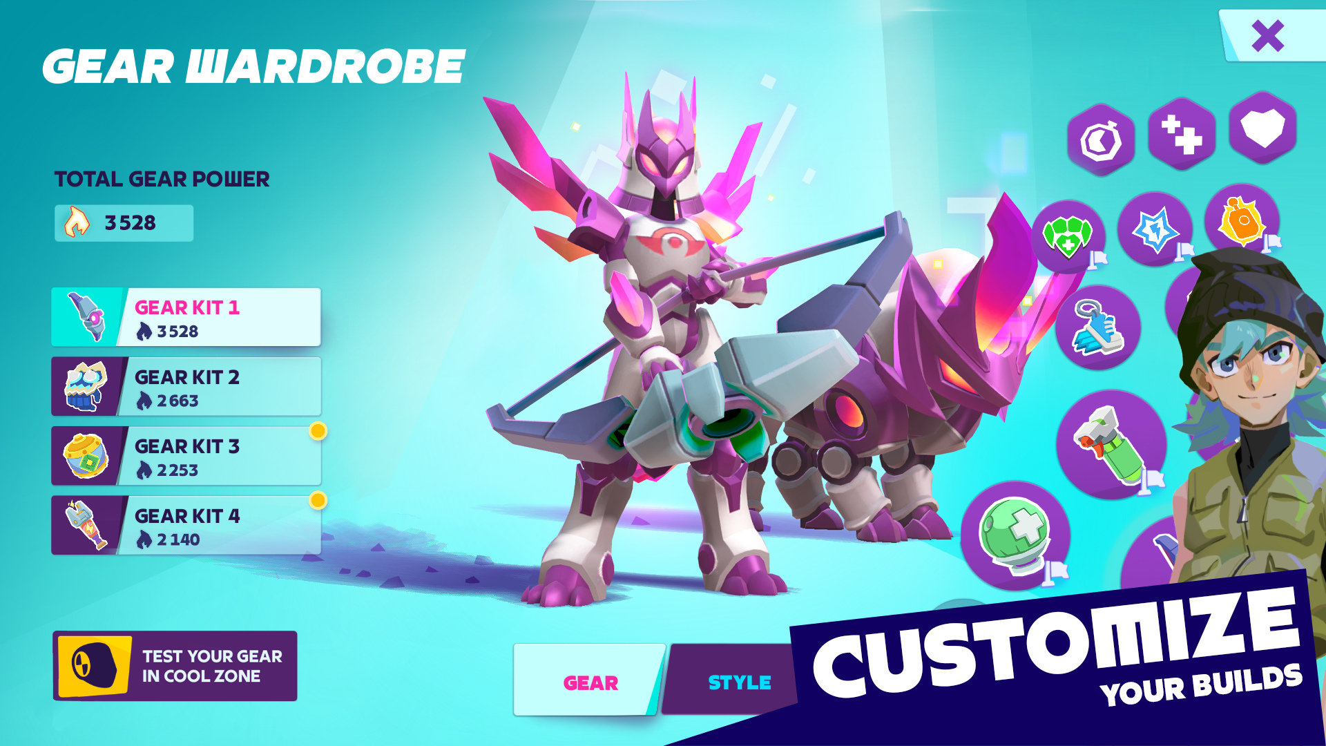 moco截圖預(yù)覽