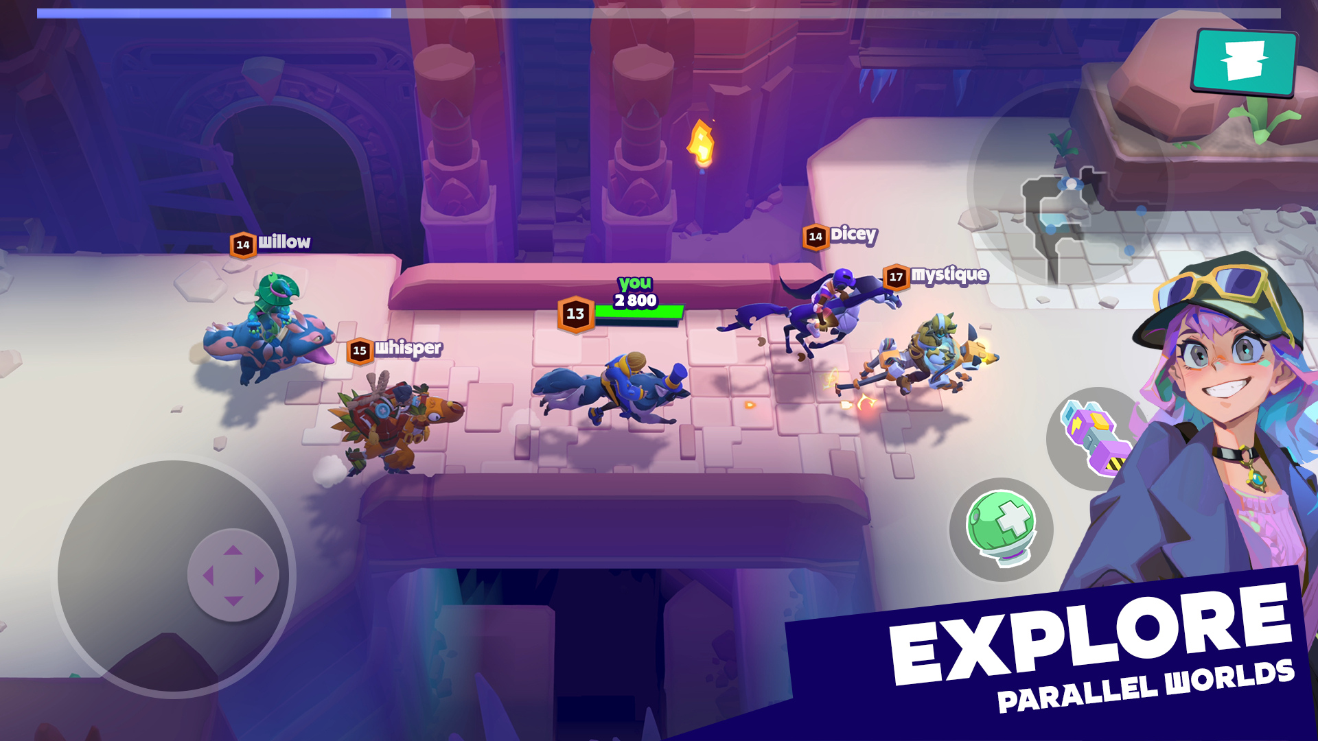 moco截圖預(yù)覽