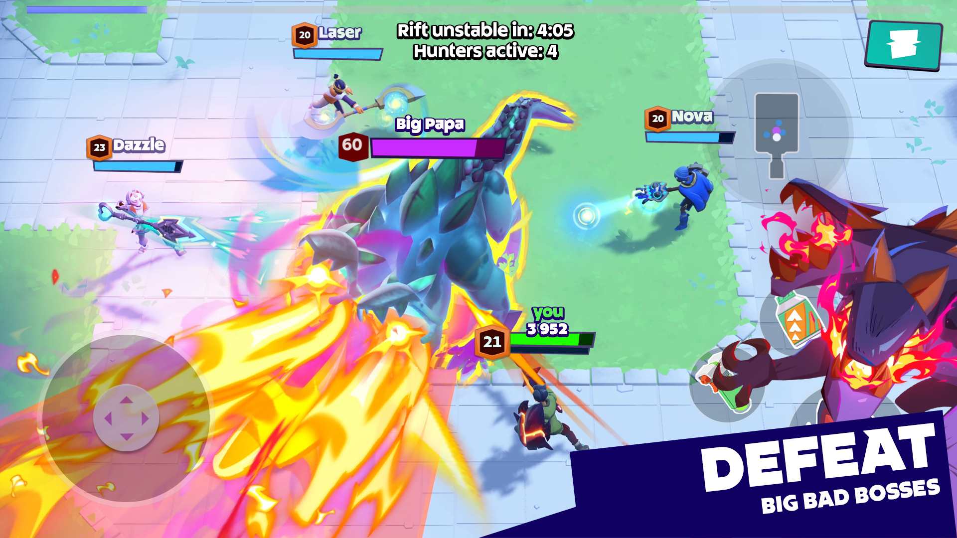 moco截圖預(yù)覽