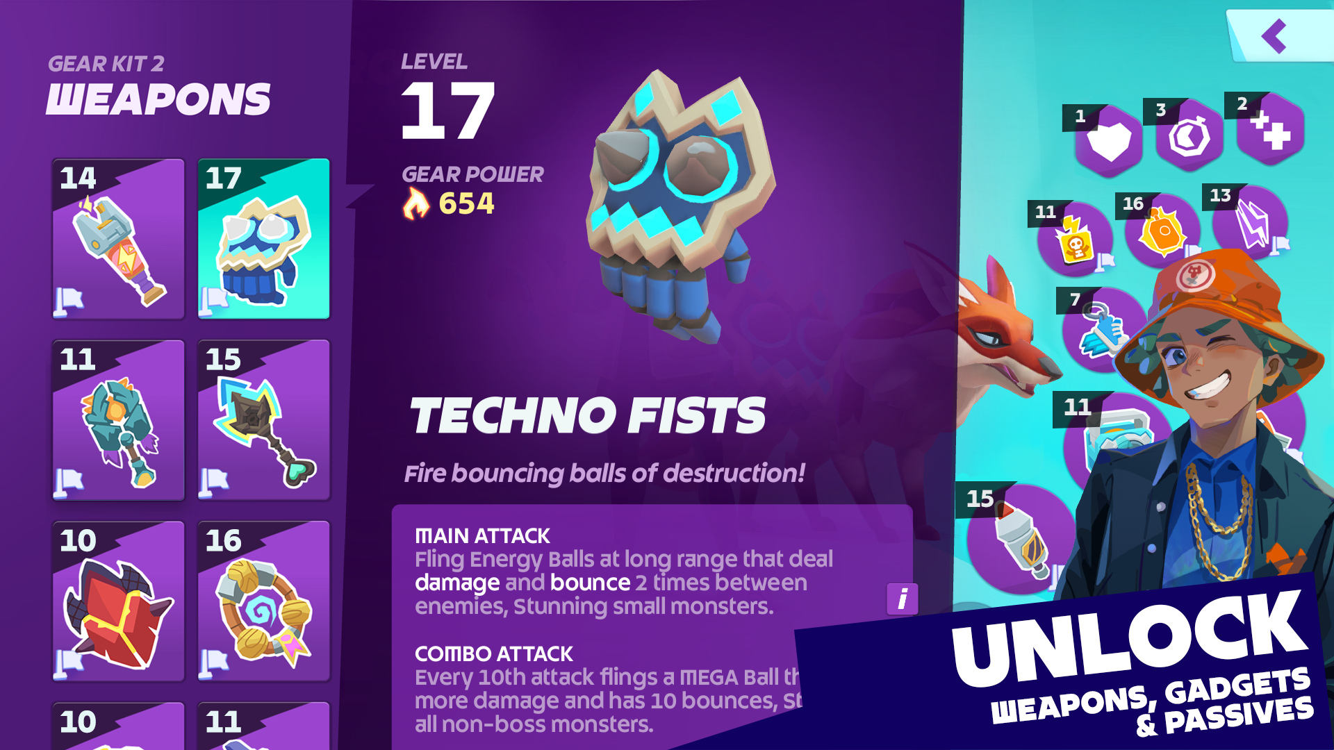 moco截圖預(yù)覽