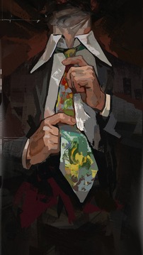 極樂迪斯科截圖