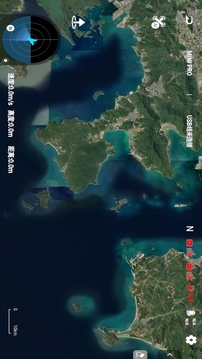 Hubsan 3截圖