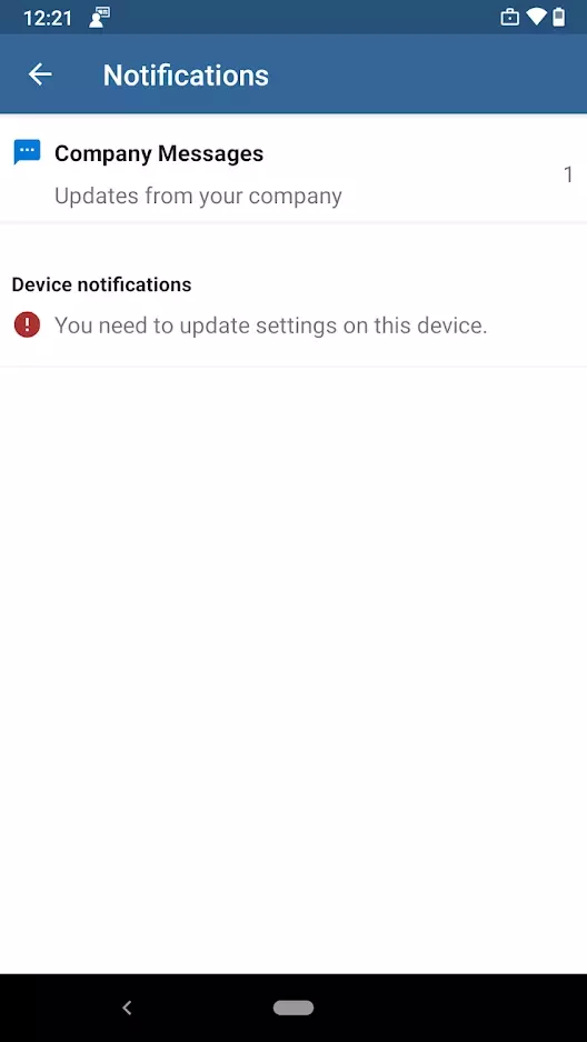 应用截图5预览