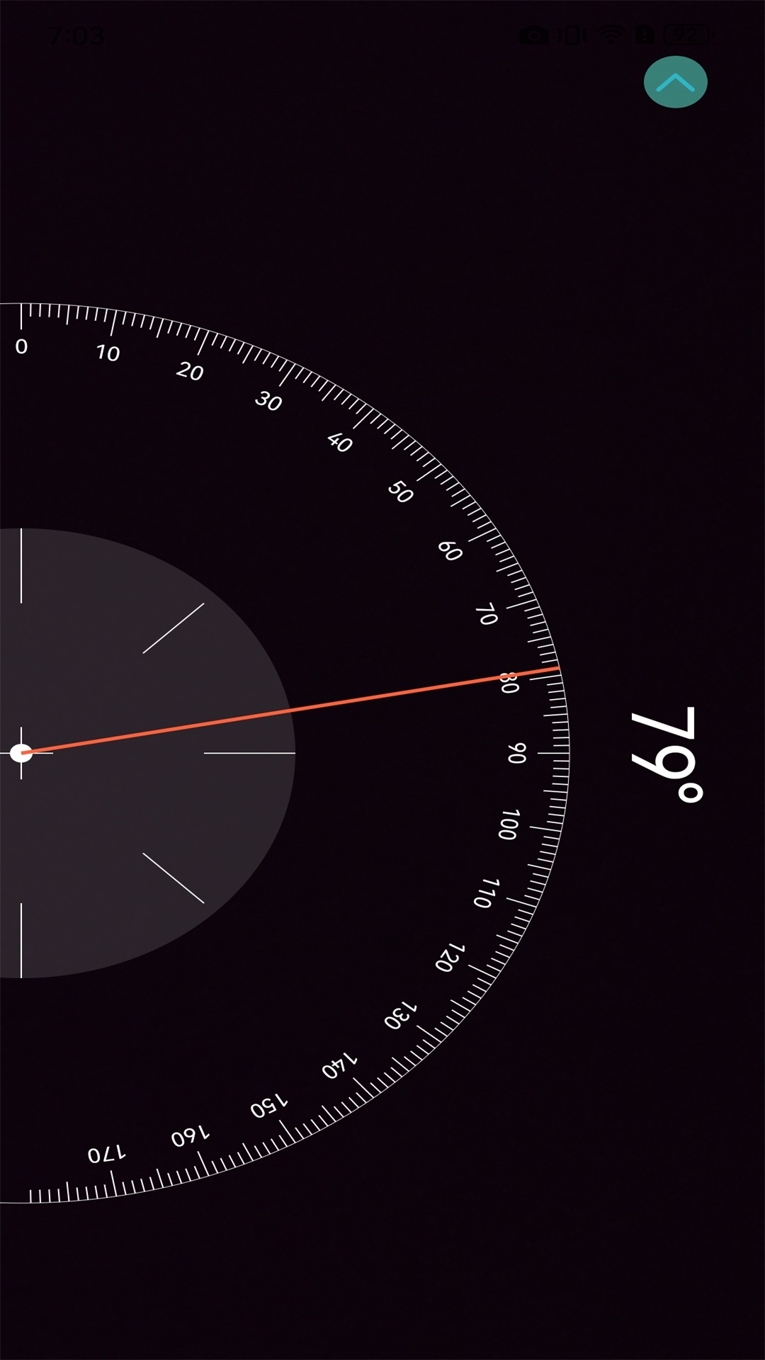 Wallcraft截圖預(yù)覽