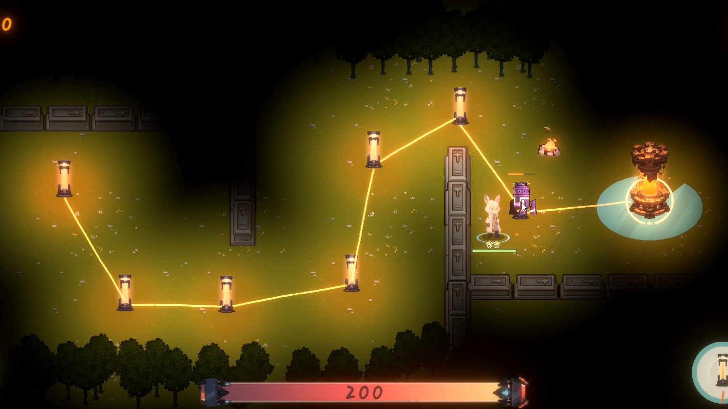 FinGa截圖預(yù)覽