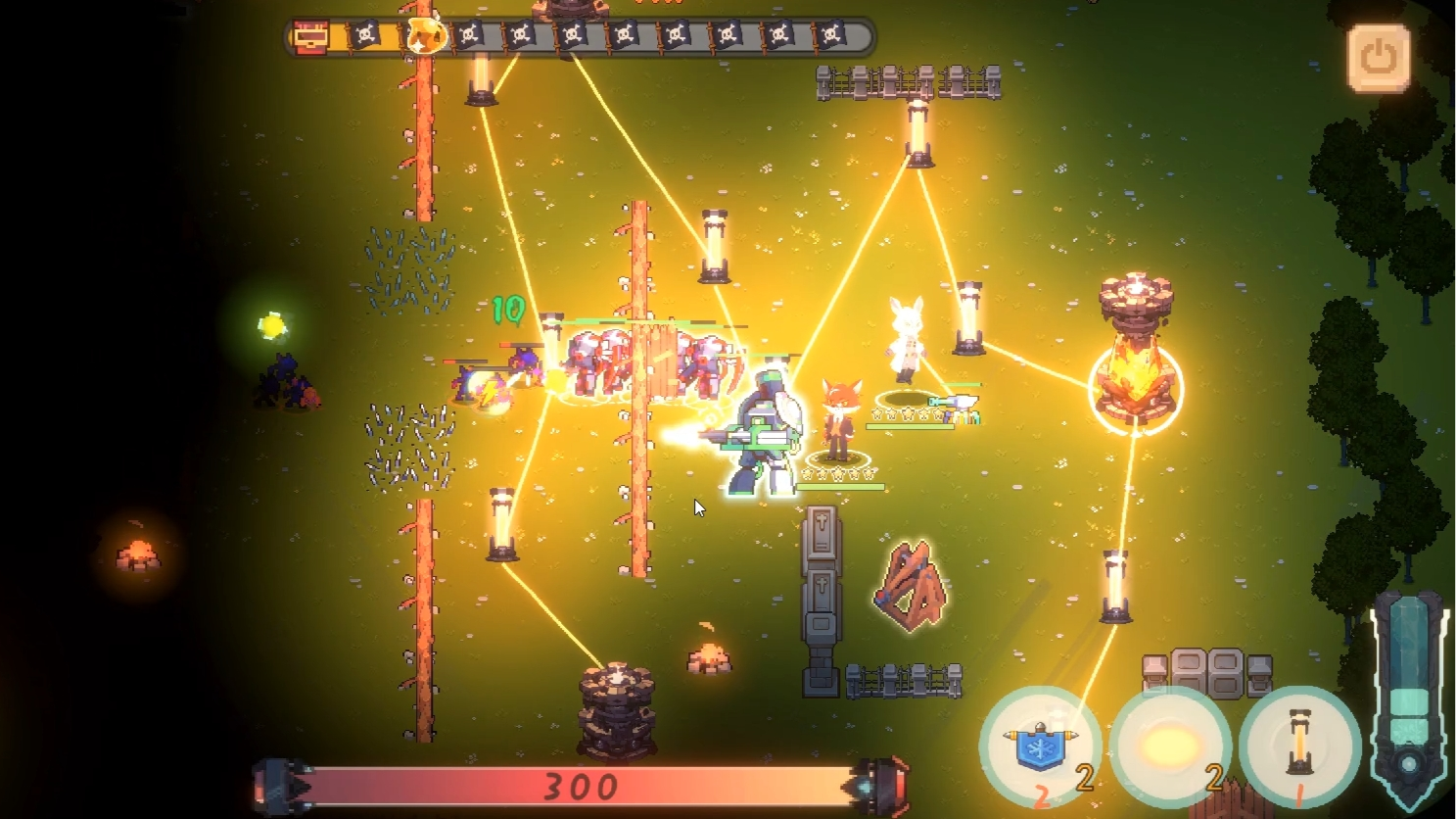 FinGa截圖預(yù)覽