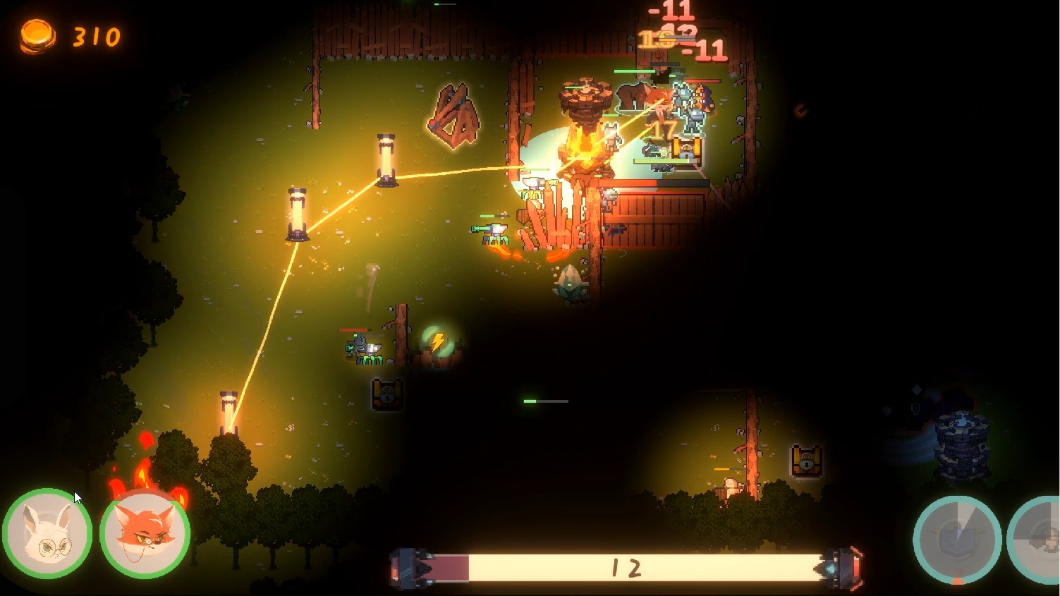 FinGa截圖預(yù)覽