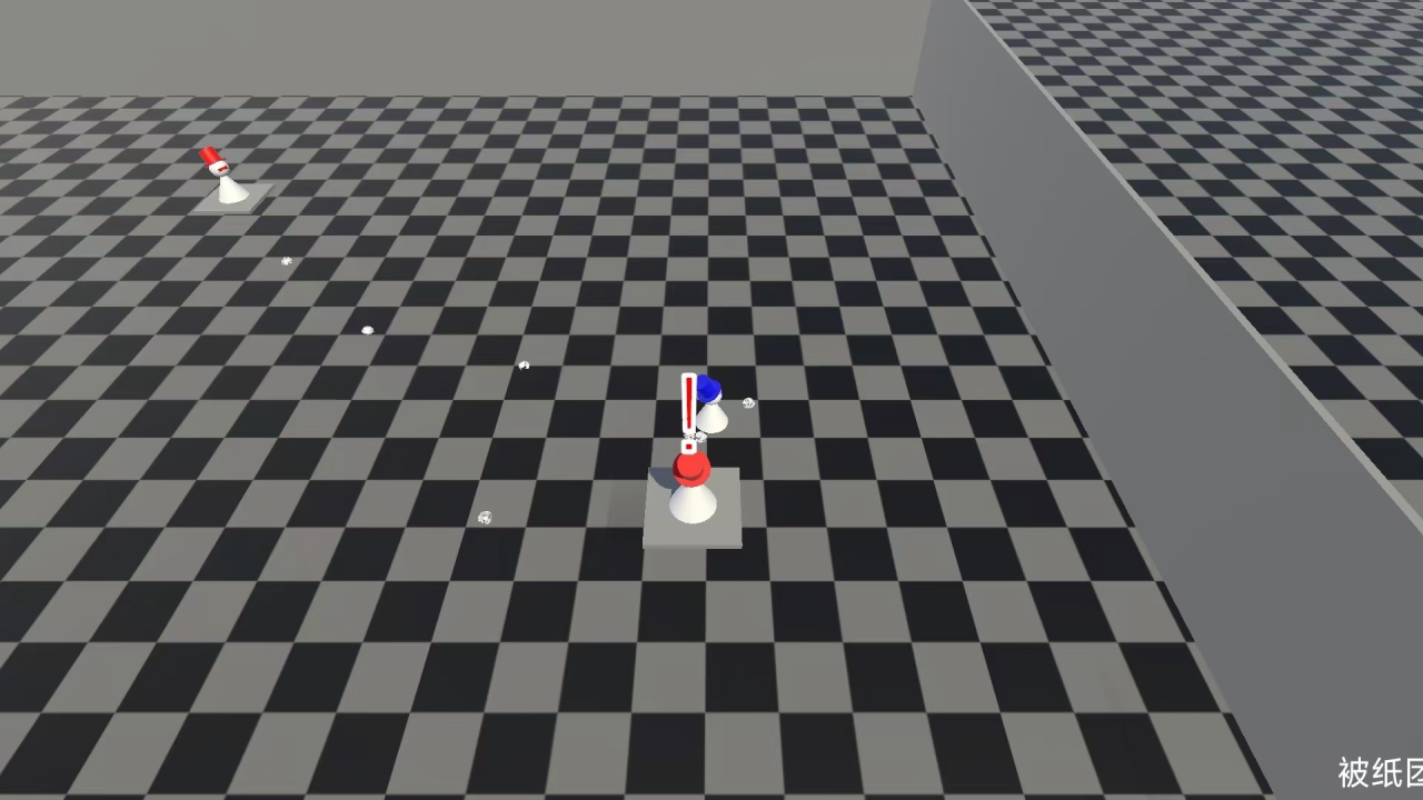 尼拉測試截圖預(yù)覽