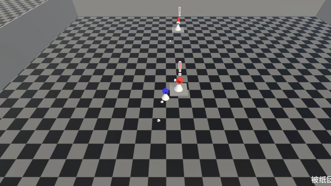 尼拉測試截圖預(yù)覽