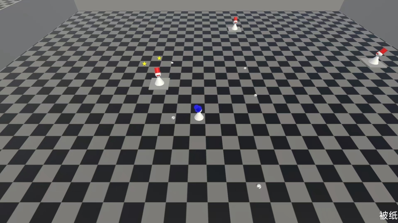 尼拉測試截圖預(yù)覽