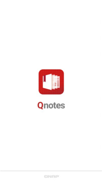 Qnotes3截圖