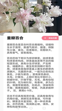 風(fēng)雅截圖