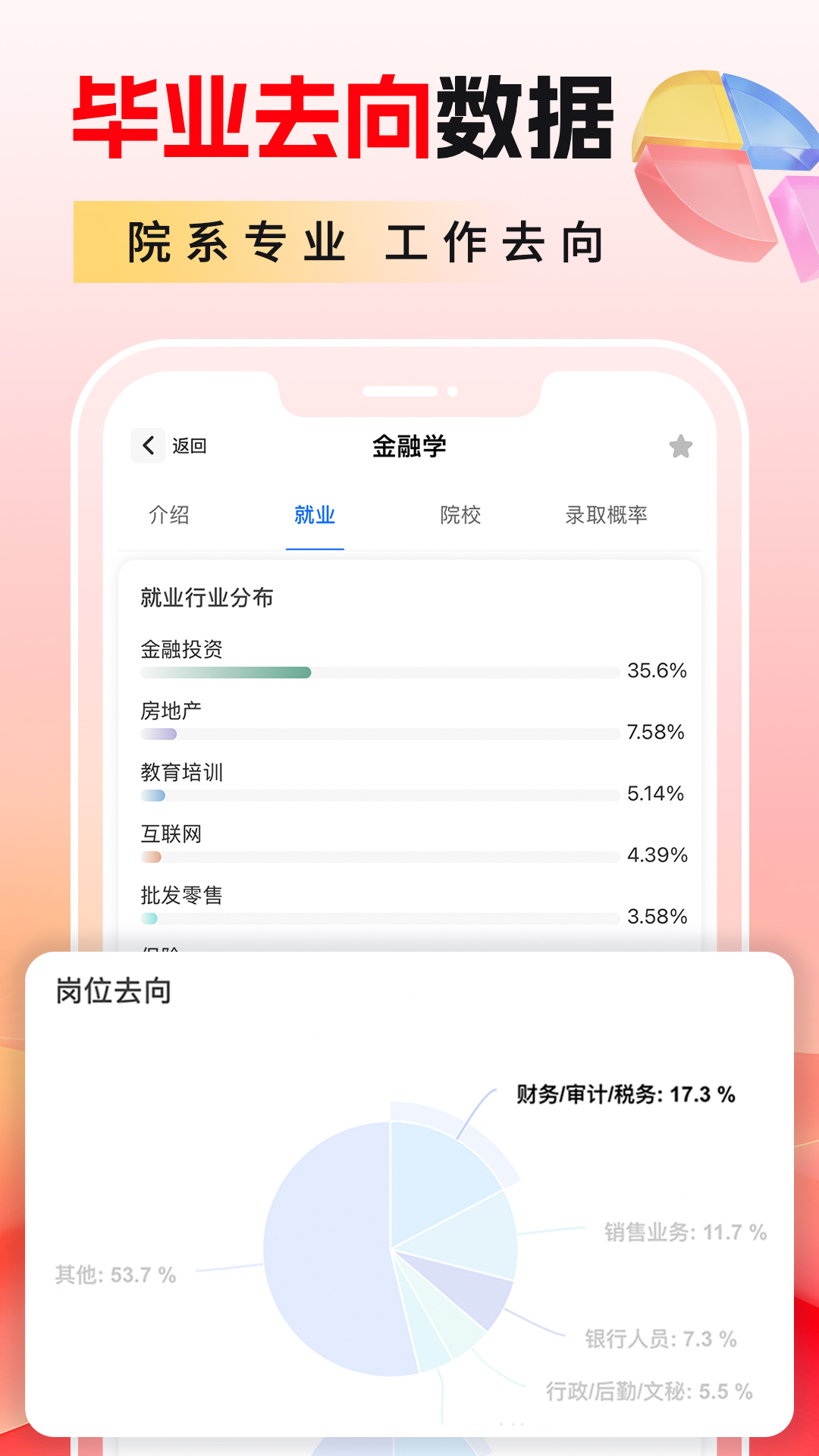 高考志愿填報(bào)2025截圖預(yù)覽