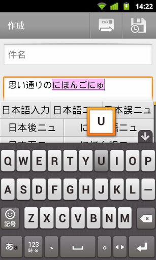应用截图2预览