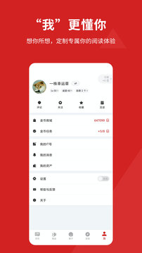 IT之家截圖