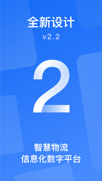 中車(chē)運(yùn)司機(jī)端截圖