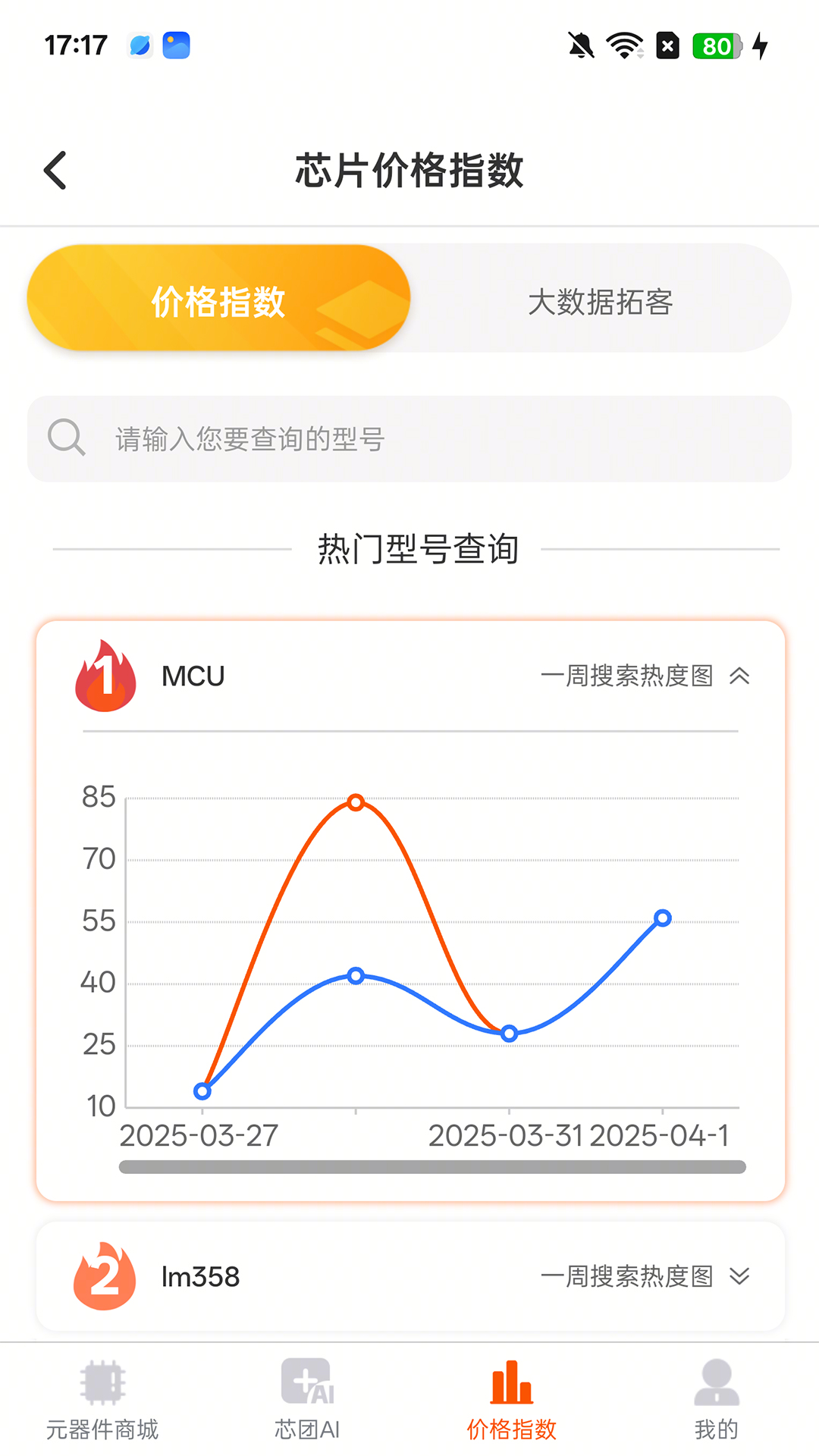 芯團(tuán)截圖預(yù)覽
