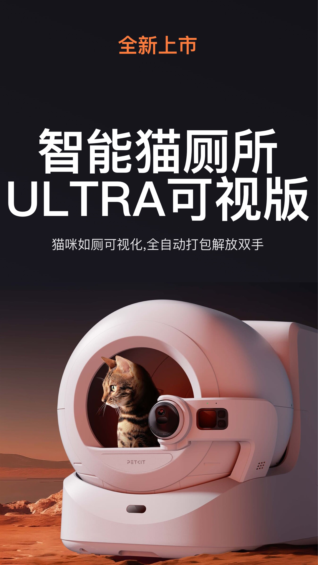 小佩寵物截圖預(yù)覽