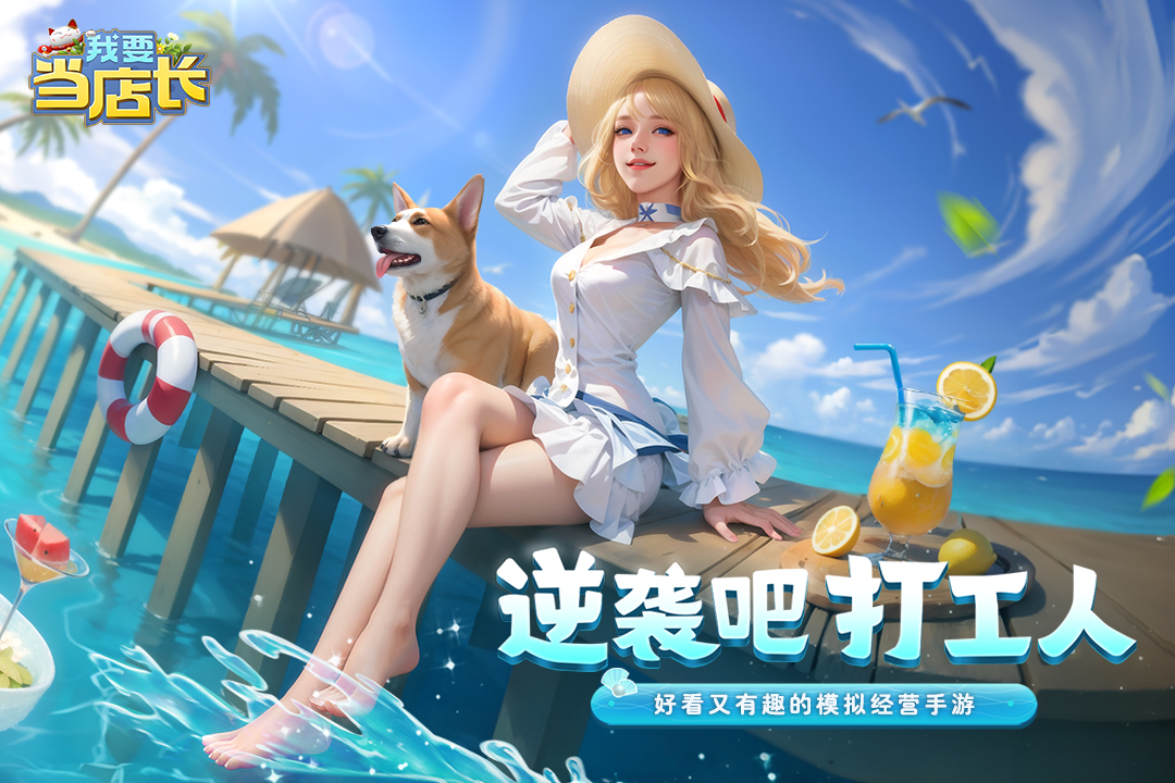 应用截图1预览